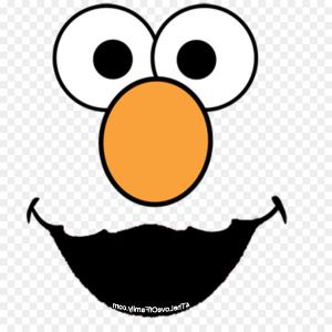 300x300 Transparent Png Clipart Drawing Mountains Picturesque E Sohadacouri