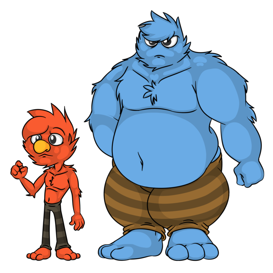 894x894 Collection Of Free Elmo Drawing Artwork Download On Ui Ex