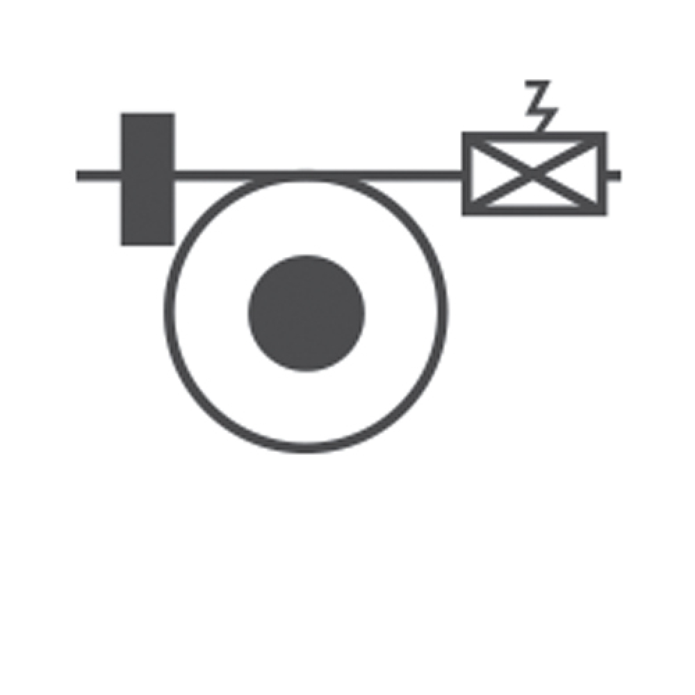 1000x1000 Niehoff Schwabach