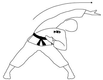 345x268 The Silk Thread Of Gorindo Magazine