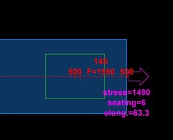249x202 Jack Elongation In Ram Concept