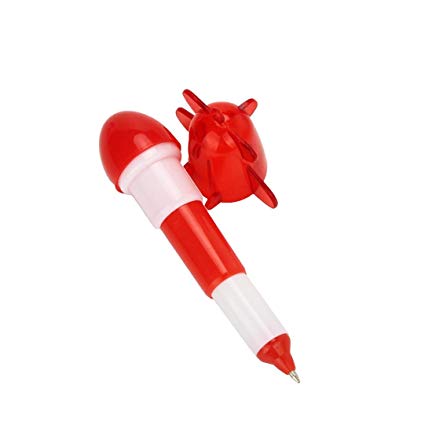 425x425 pausseo new lovely creative ballpoint pen cute