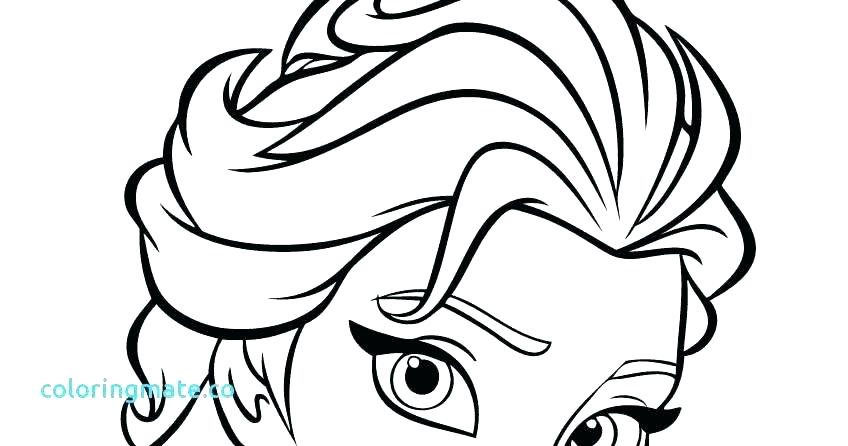 848x446 Frozen Color Sheet Coloring Pictures Colouring Games Pages Elsa