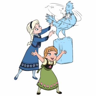 320x320 Hd Anna Artist