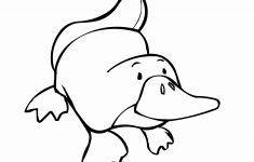 235x150 Medium Animal Coloring Pages Lovely Elsa And Anna Drawing New