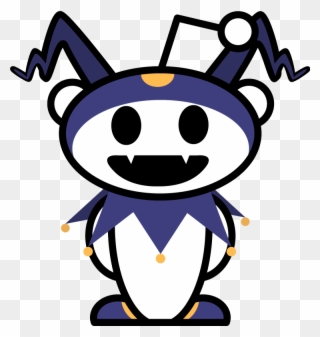 320x337 Forum Elsa Jack Frost