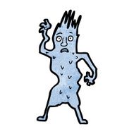 190x190 Jack Frost And Elsa Drawings Free Image