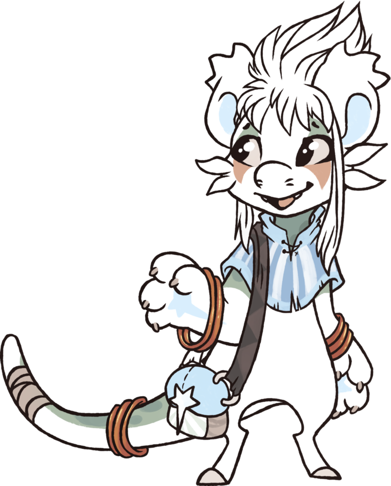 802x997 Willow Drawing Frozen Transparent Png Clipart Free Download