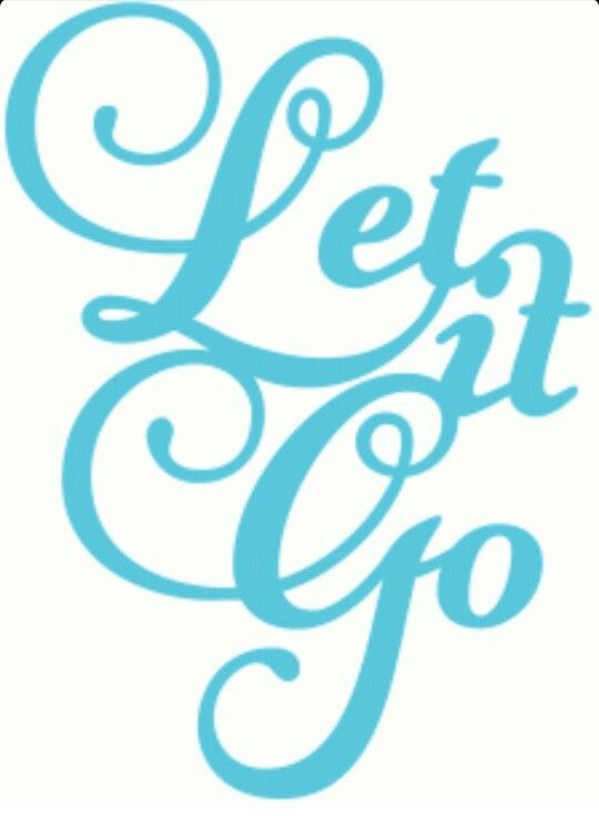 540x735 Elsa Castle Silhouette