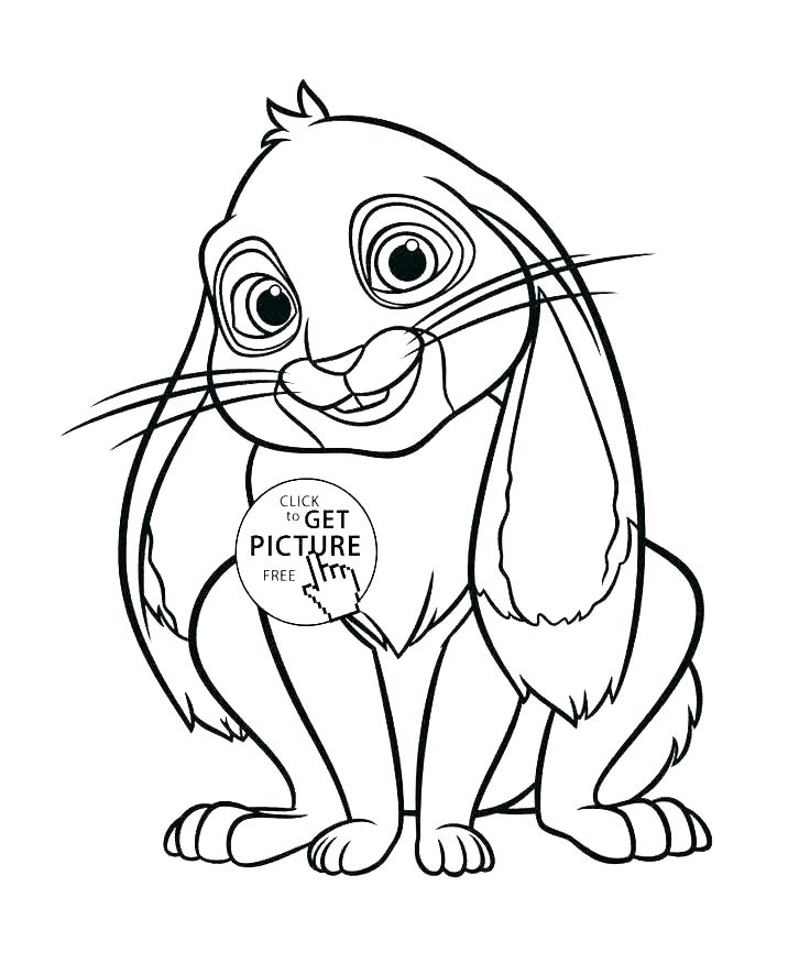 736x885 Frozen Elsa And Anna Coloring Pages Coloring Pages Best Coloring