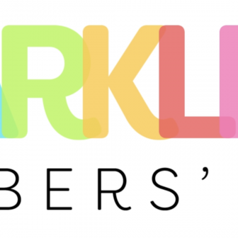 336x336 How To Draw A Disney Castle Easy Cartoon An Princess Elsa's I