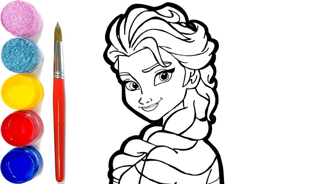 1280x720 Its Kids Zone Blog In Learning