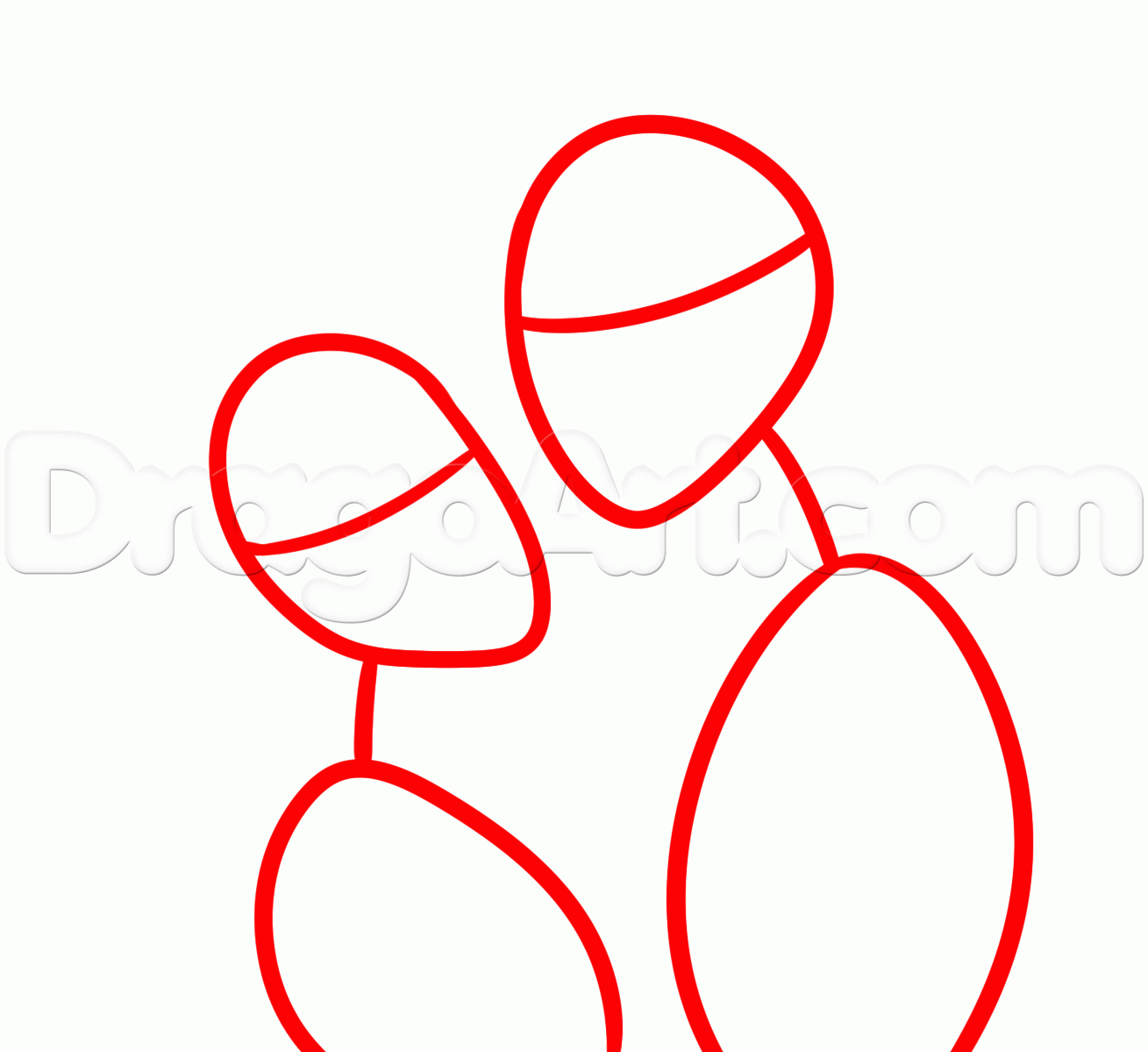 1309x1199 How To Draw Disney Princess Elsa Step