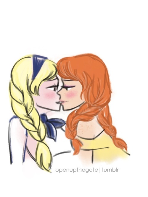 500x667 spur gears plastic