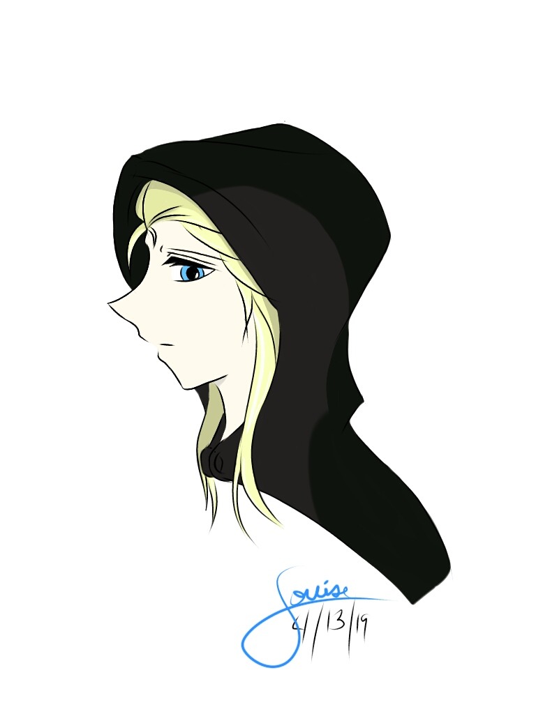 768x1024 Arendelle Tumblr Posts