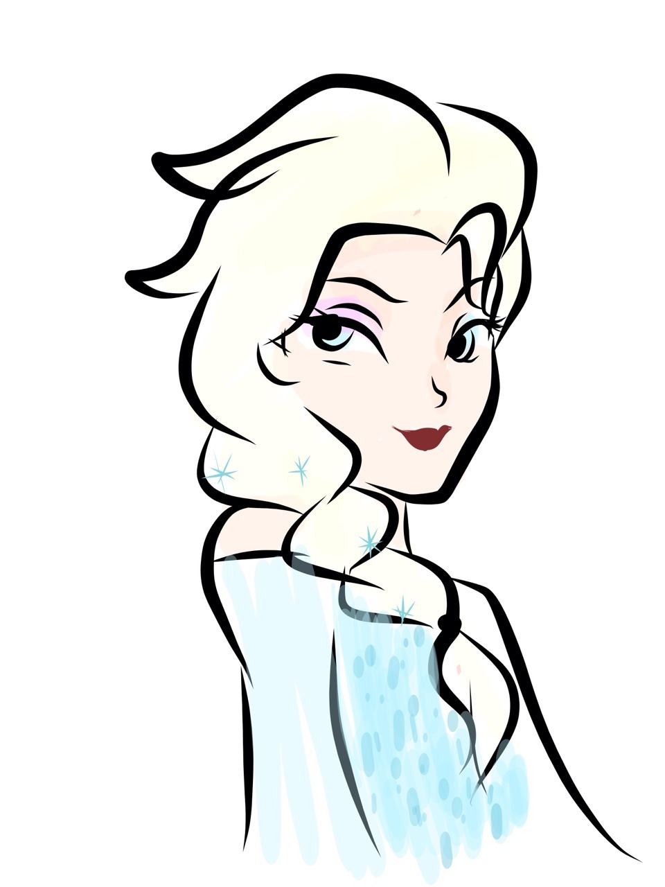 960x1280 Let Me Naruto Run Into Your Heart Teaching Year Olds How