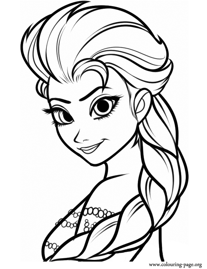 700x906 Free Printables For The Disney Movie Frozen Brielle Annette