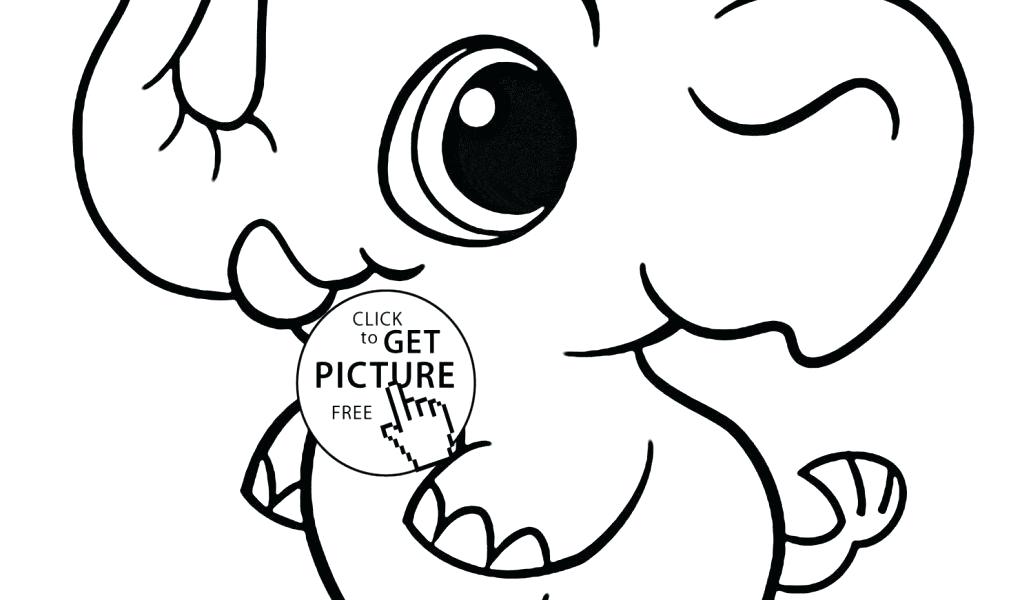 1020x600 Frozen Coloring Pages Online