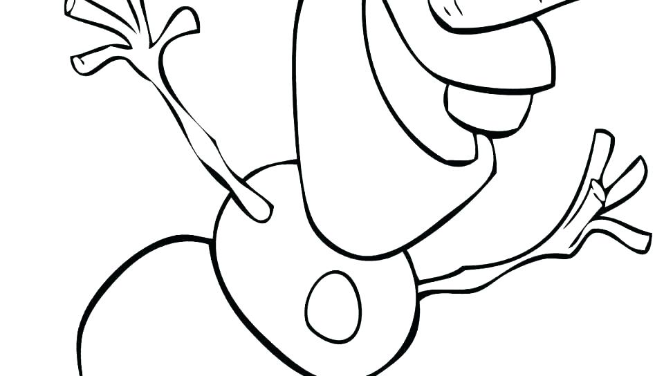 960x544 Coloring Pages Elsa Frozen Ice Castle Colouring And Anna Games