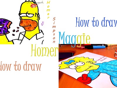 400x300 Draw, How To Draw Elsa From Frozen Fever Step