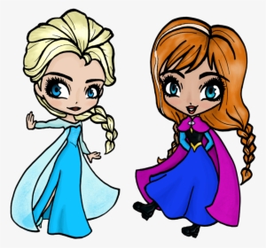 300x280 Frozen Elsa Png Images Png Cliparts Free Download On Seekpng