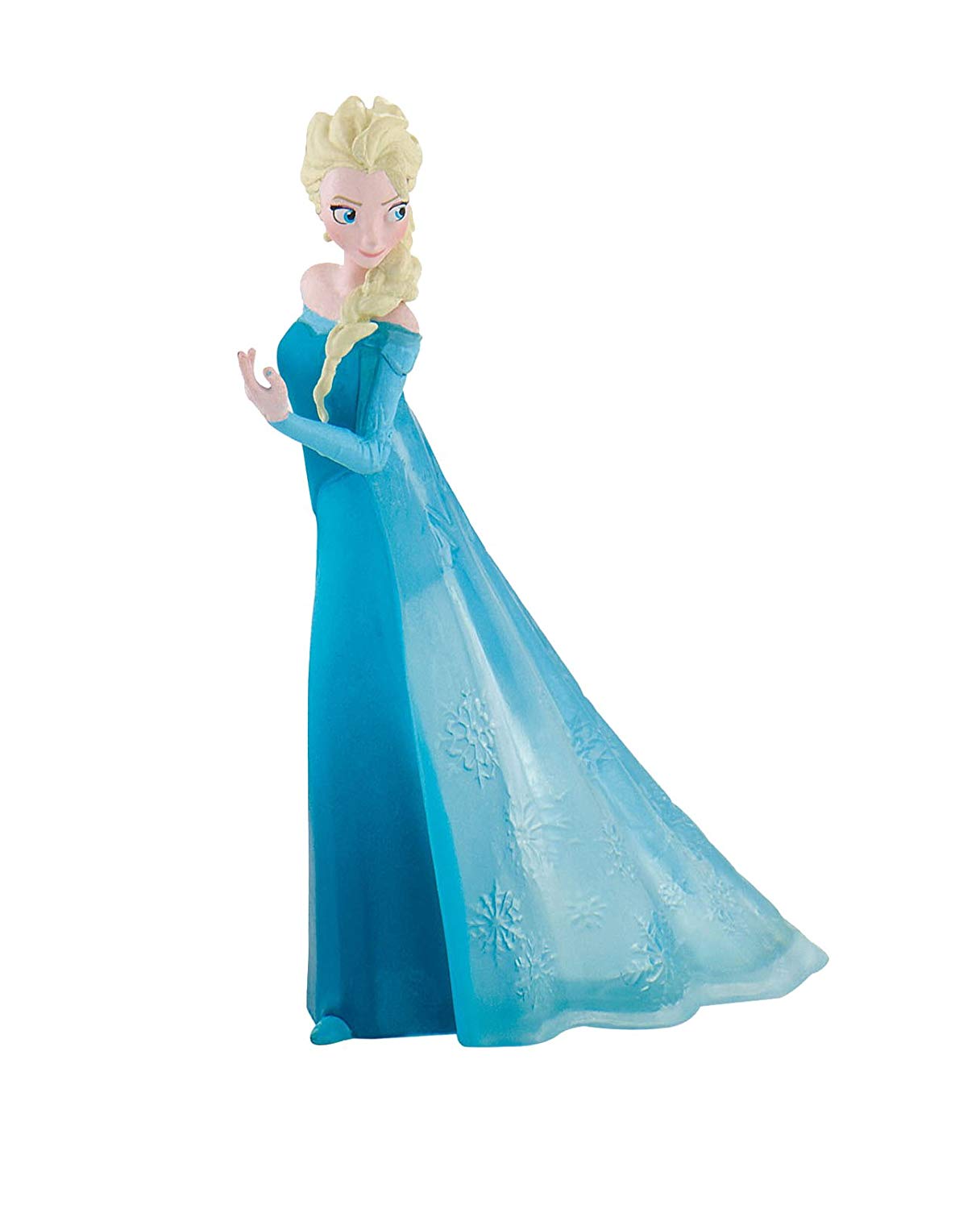 1216x1500 Bullyland Bul Elsa Toys Games