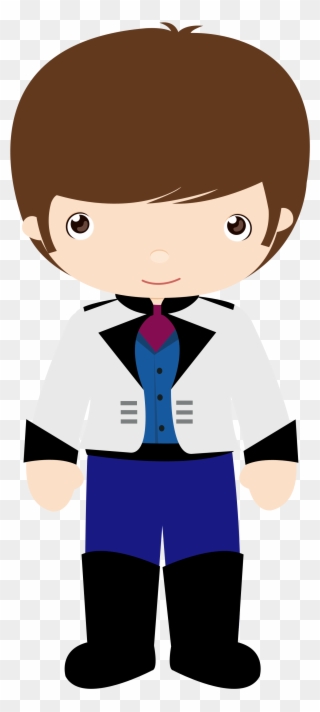 320x712 Frozen Clip Art