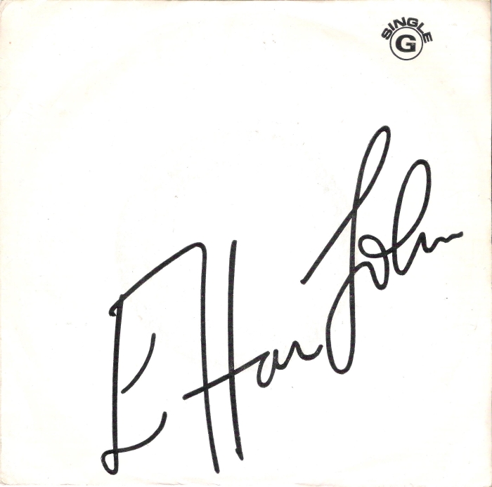 700x694 Elton John Discography Portugal