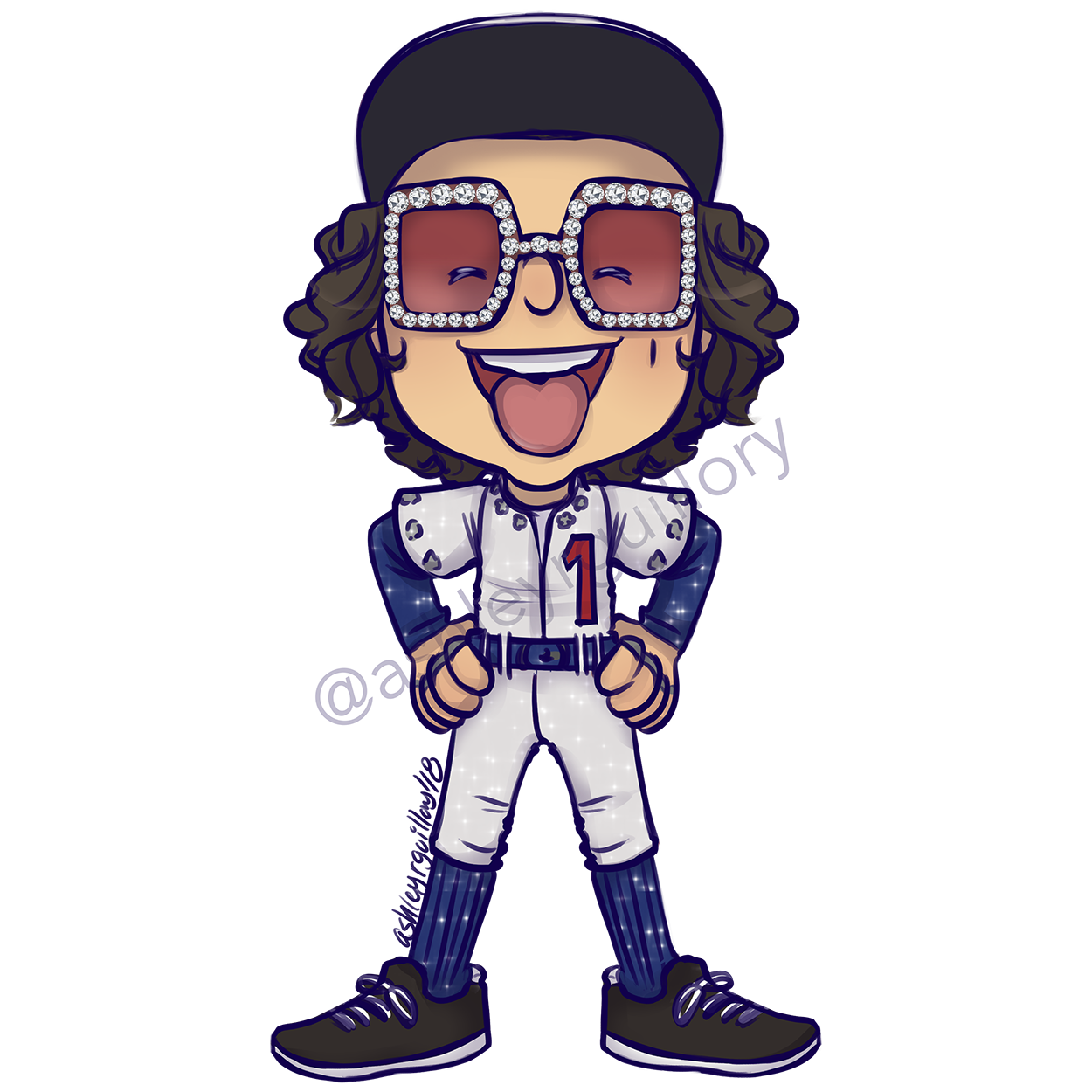 1250x1250 P Harry Styles Dressed As Elton John There's No