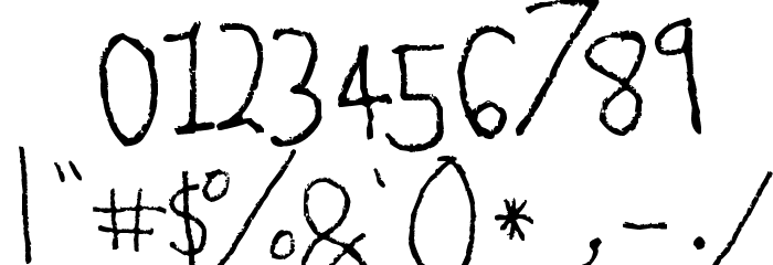 700x240 Tickets To Elton John Font