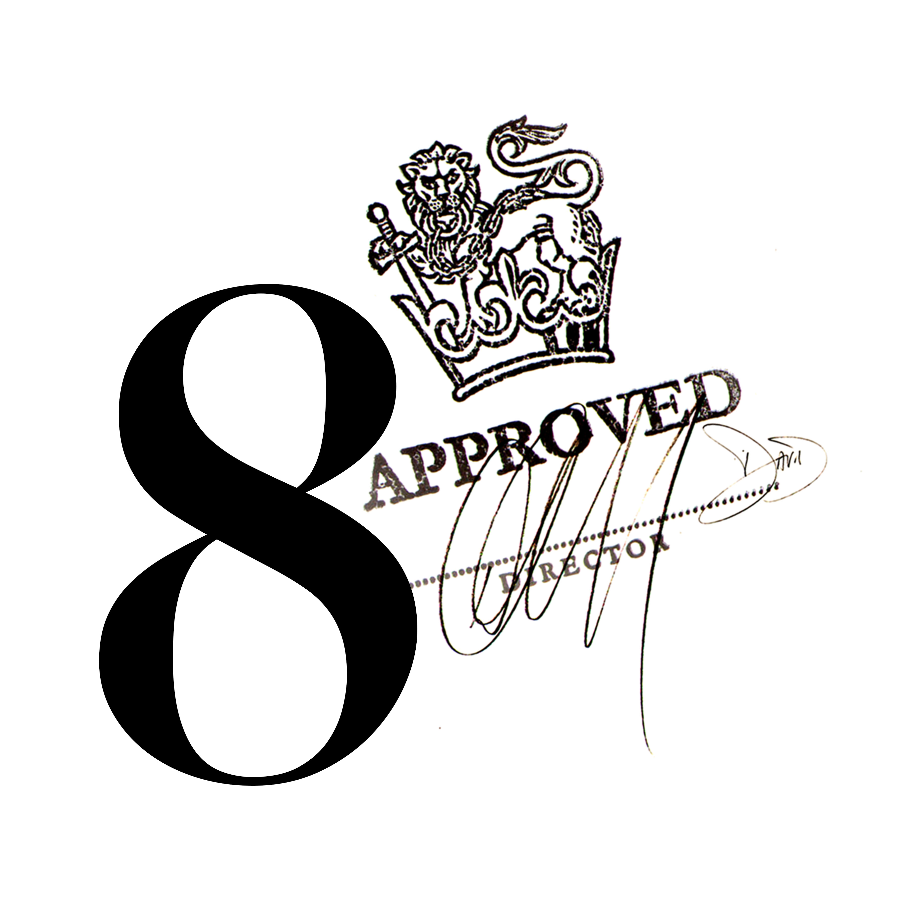 3624x3624 top absolute facts about perfume perfume facts clive christian