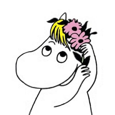 400x400 normie disguise on twitter elton john voice blue jean baby