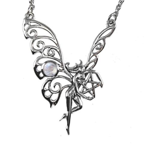 480x480 faerie, fairy, fae, and elves