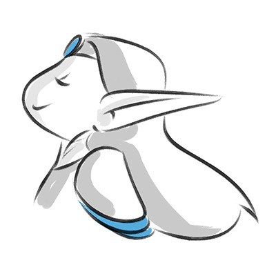 400x400 how to draw elf ears, create amazing fantasy ears!