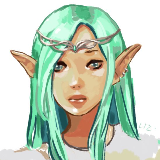 549x547 liz on twitter july november