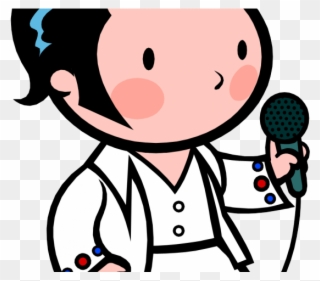 320x281 elvis presley birthplace museum elvis elvis elvis