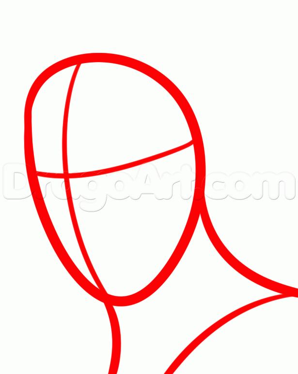 615x771 how to draw elvis, elvis presley, step