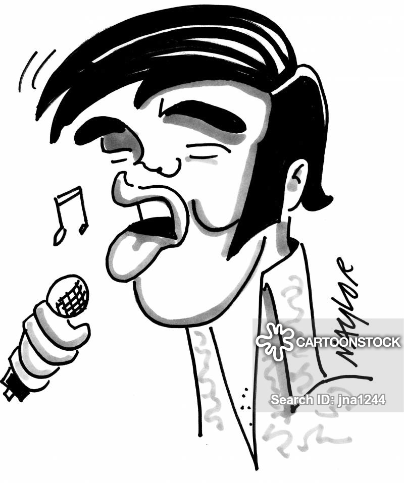 800x957 Tenessee Cartoons And Comics