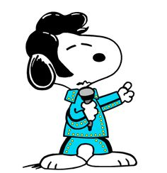 236x244 Best Caricatures Of Elvis Images In Cartoon Drawings