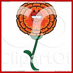 150x150 Elvis Drawing Elvis High Contrast Sketch Art Reference