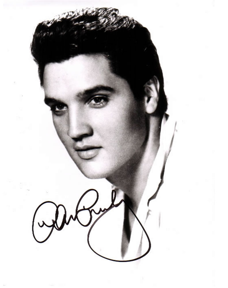 792x1000 Collection Of Free Elvis Clipart