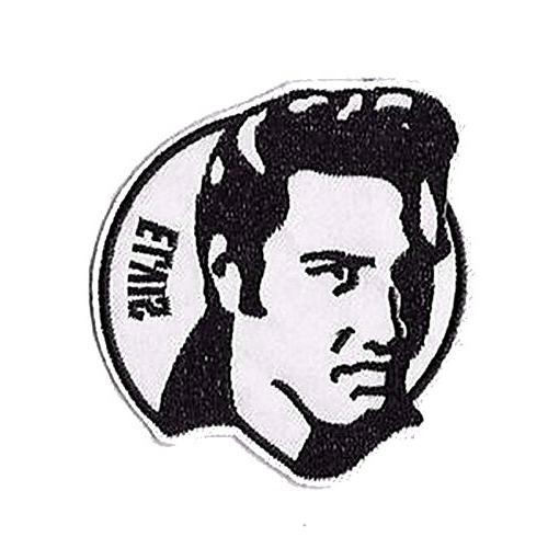 500x500 Elvis Presley An American Singer And Actor