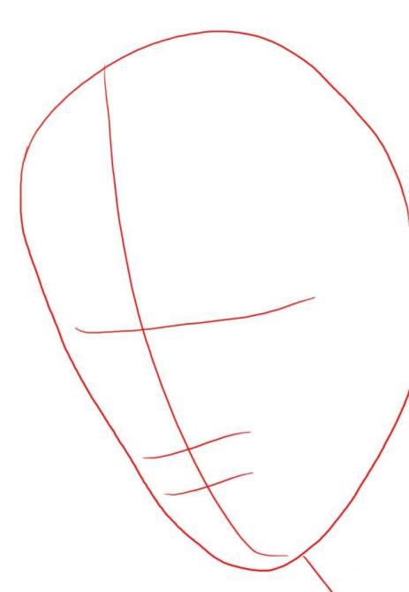 463x669 Elvis Thekingscourt Gt How To Draw Presley!