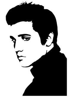 236x327 elvis presley t shirt t shirts in elvis tattoo, art
