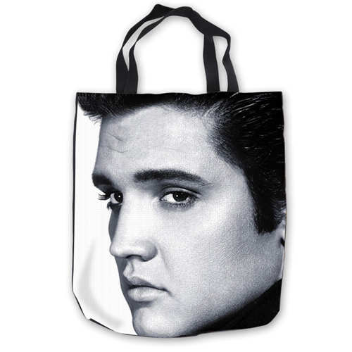 500x500 Buy Canvas Elvis Presley And Get Free Shipping