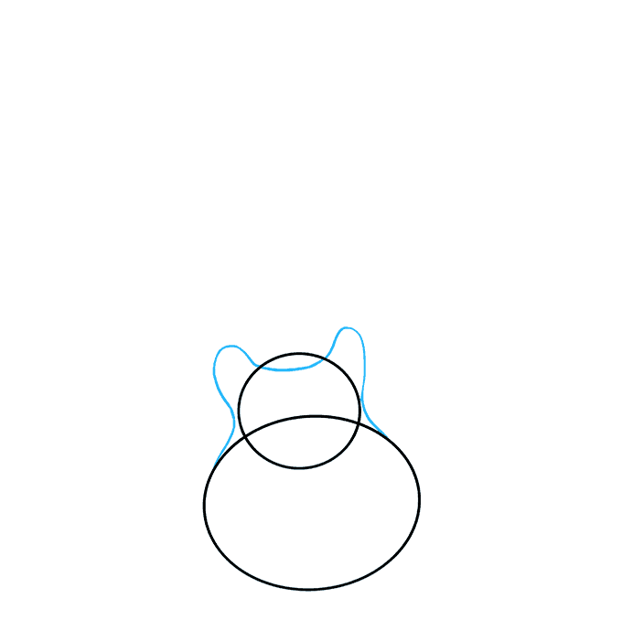 680x678 Drawing Photos Guitar Transparent Png Clipart Free Download