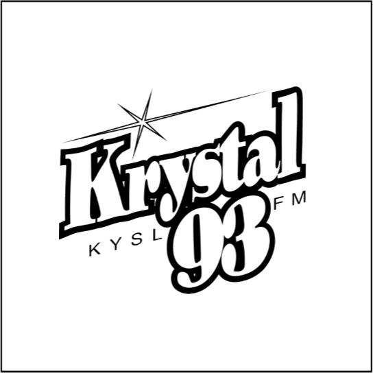 544x544 sustaining sponsors ability connection colorado