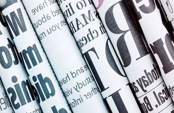 340x220 Us News Elvis Presley Awarded Presidential Medal Of Freedom