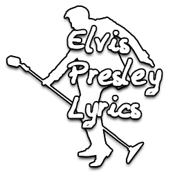 250x250 Collection Of Free Elvis Drawing Step By Download On Ui Ex