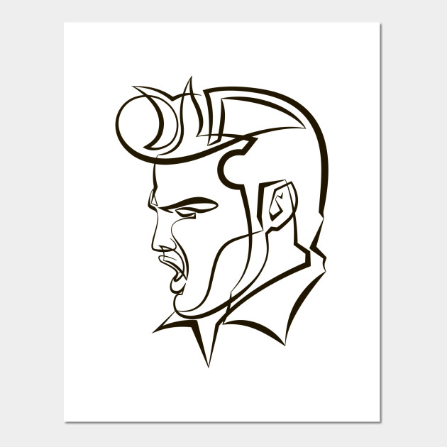 630x630 Elvis Presley